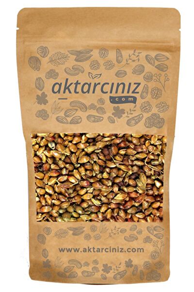 AKTARCINIZ Aktar Ürünleri