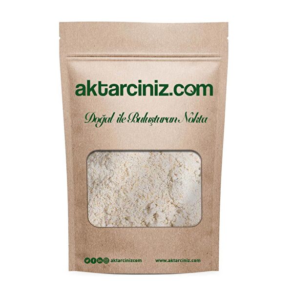 AKTARCINIZ Baharat