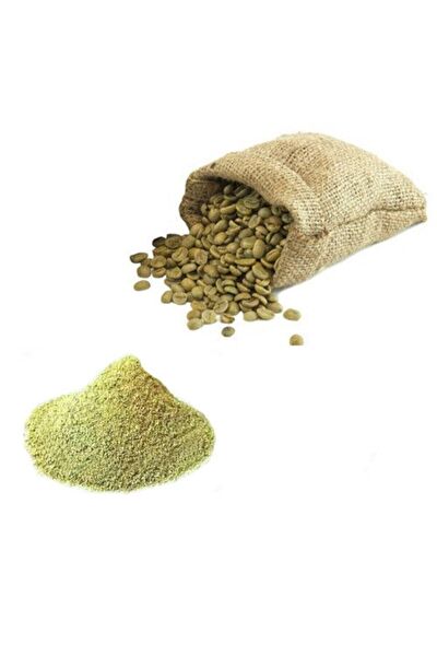 AKTARCINIZ Türk Kahvesi