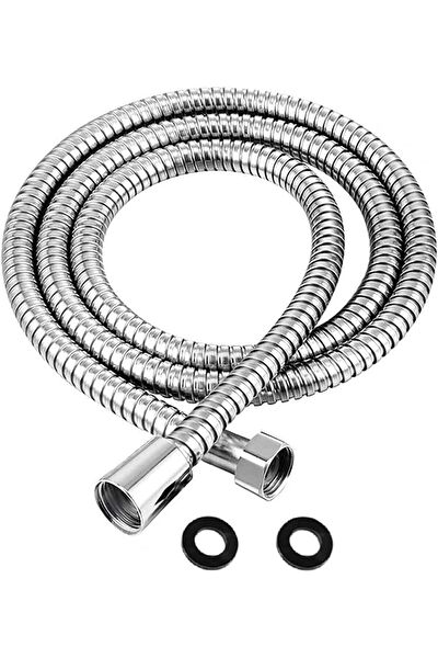 KURRA STORE Banyo Aksesuar Seti