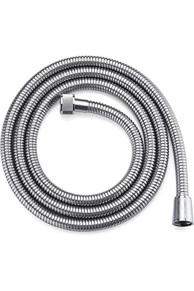 KURRA STORE Banyo Aksesuar Seti