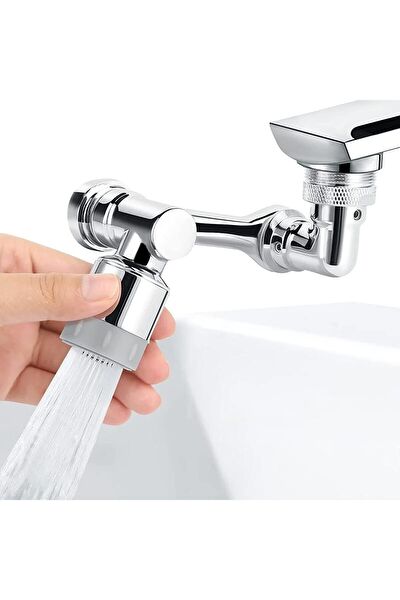 KURRA STORE Banyo Aksesuar Seti