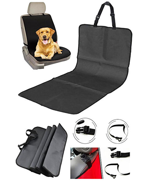 Farmena Köpek Yatağı