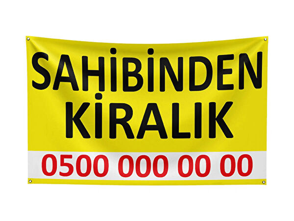 AKY HEDİYELİK - TASARIM Poster, Afiş