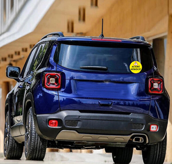 AKY HEDİYELİK - TASARIM Etiket, Sticker