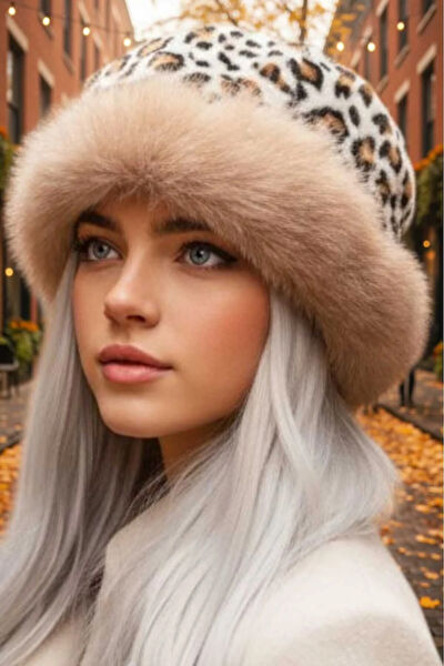 Tezzgelsin Şapka, Bere, Kulaklık