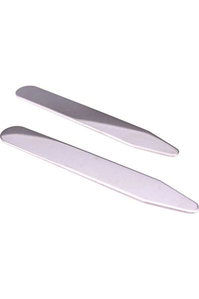 Ekoldugmesi Erkek Gömlek