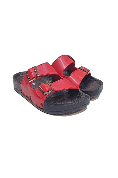 Pierre Cardin Kadın Terlik