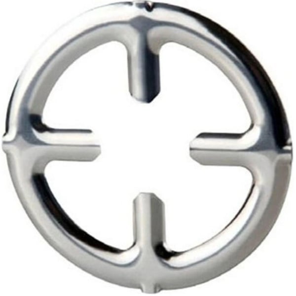 Svoria Store Tekne Marin Ocak
