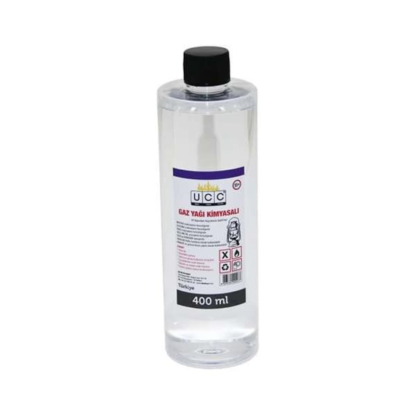 Svoria Store Bahçe Makine Yağı