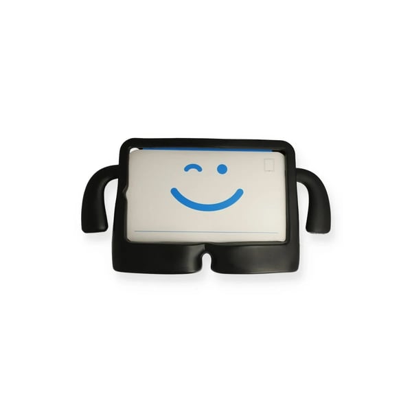 TTT Tablet Kılıfları