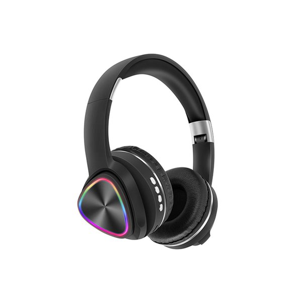 Easera Ticaret Bluetooth Kulaklık