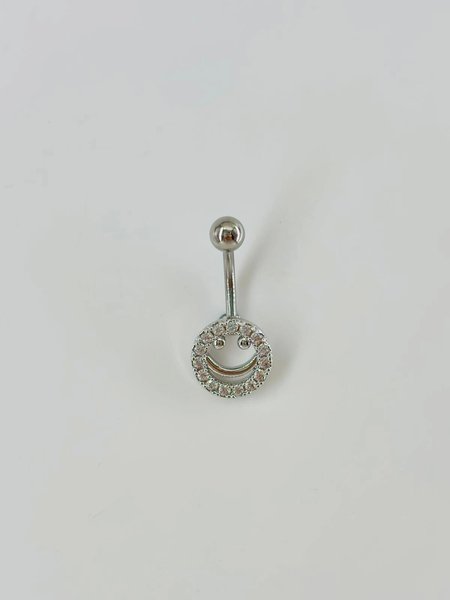Motto Ticaret Kadın Piercing
