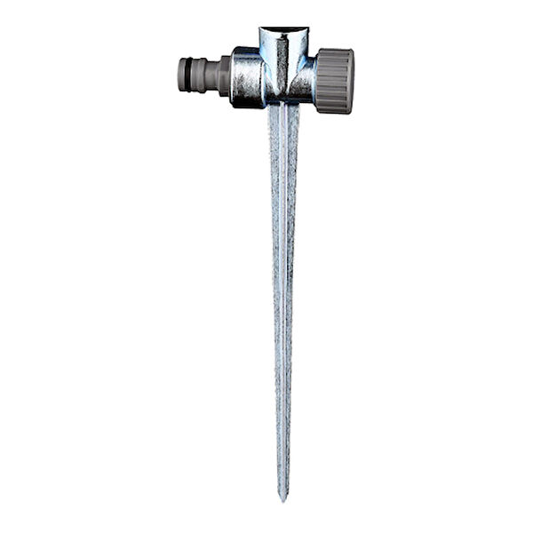 Akyol Bahçe Fıskiye, Çim Sulama Sistemleri