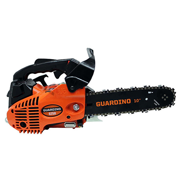 GUARDINO Budama Testeresi