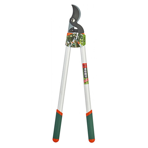 Panyi Budama Makası