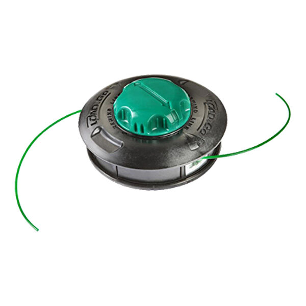 OLEOMAC Tırpan Misinası