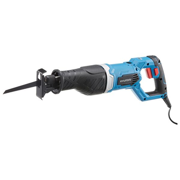 Hyundai Tilki Kuyrukları