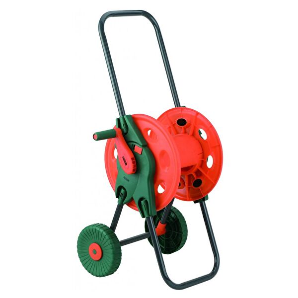 Akyol Hortum, Hortum Toplama