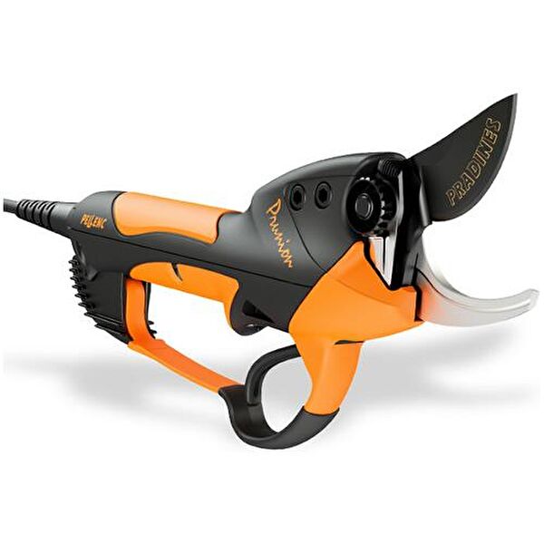 Pellenc Budama Makası