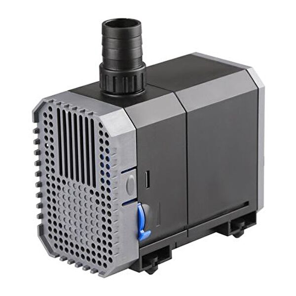 Akyol Hidrofor, Pompa