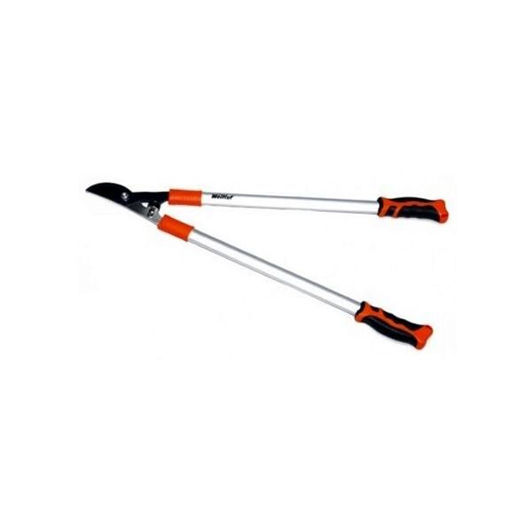 Welkut Budama Makası