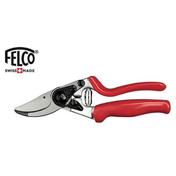 Felco Budama Makası