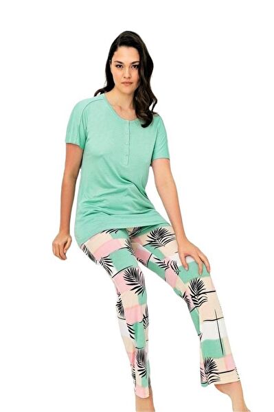 NONAME Kadın Pijama