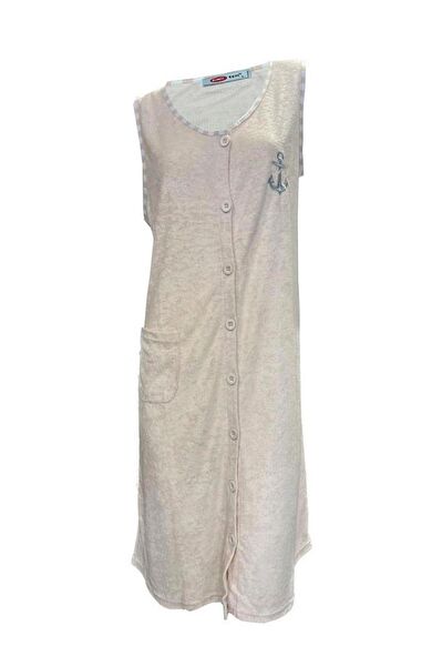 ciciten Plaj Elbisesi