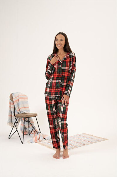 Estiva Kadın Pijama