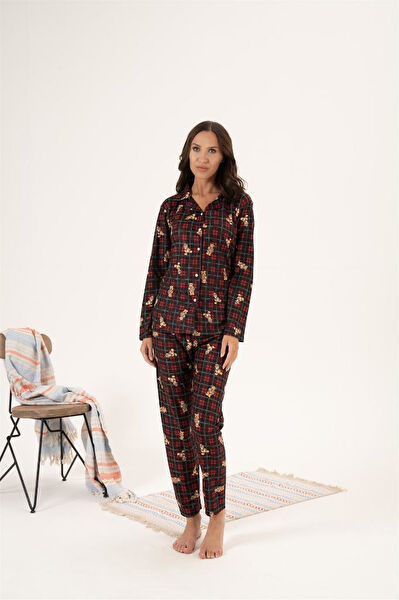 Estiva Kadın Pijama