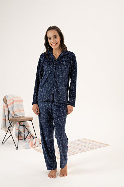 Estiva Kadın Pijama