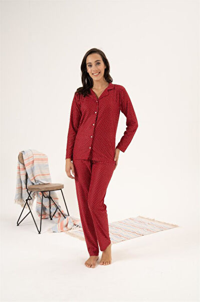 Estiva Kadın Pijama