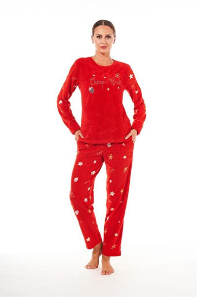 Estiva Kadın Pijama