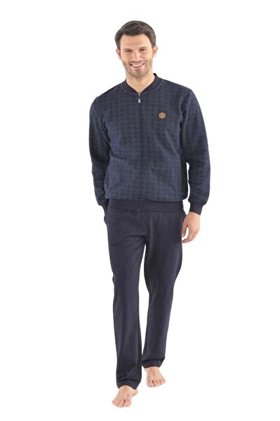 Mod Collection Erkek Eşofman