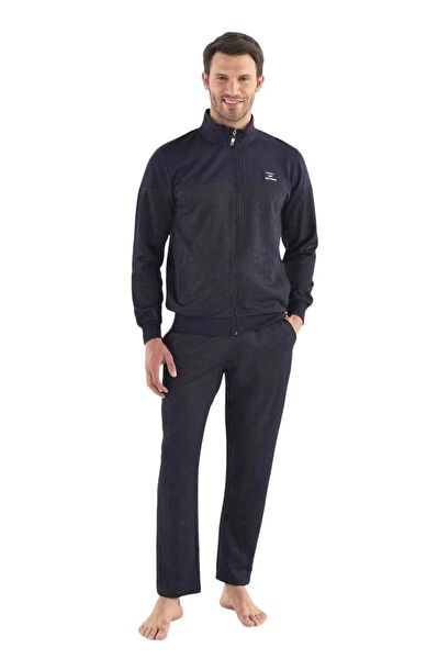 Mod Collection Erkek Eşofman