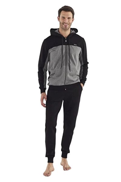 Mod Collection Erkek Eşofman