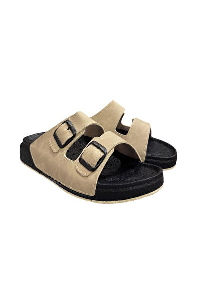 Pierre Cardin Kadın Terlik