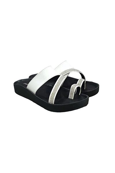 Pierre Cardin Kadın Terlik