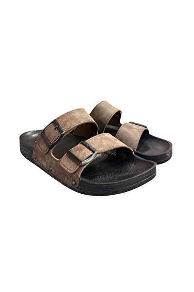 Pierre Cardin Erkek Terlik