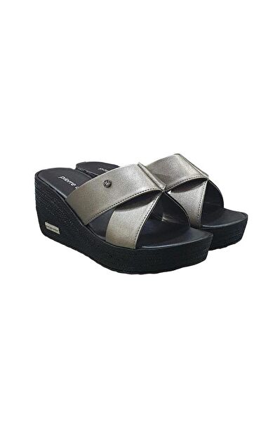 Pierre Cardin Kadın Terlik