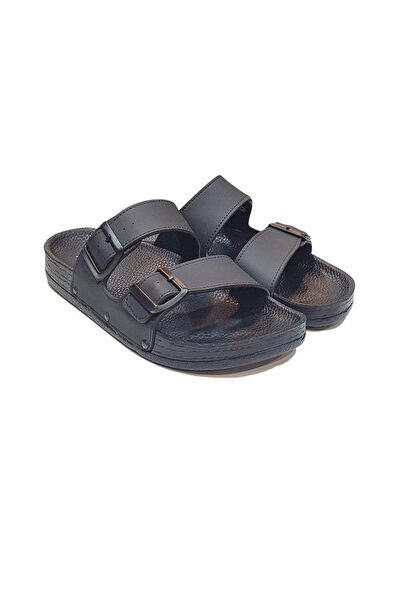 Pierre Cardin Erkek Terlik