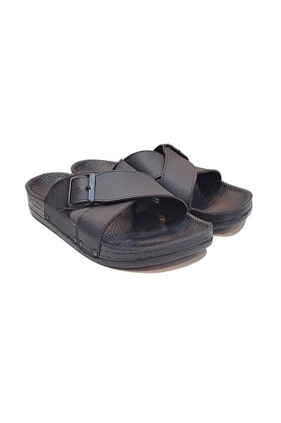 Pierre Cardin Erkek Terlik