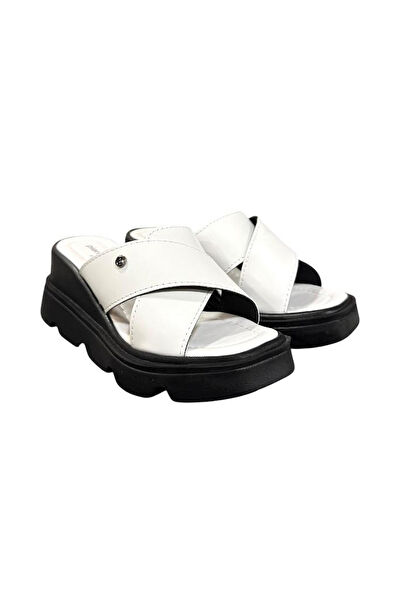 Pierre Cardin Kadın Terlik