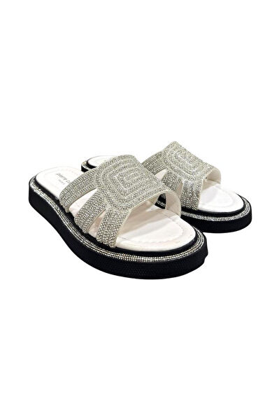 Pierre Cardin Kadın Terlik