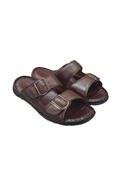 Pierre Cardin Erkek Terlik