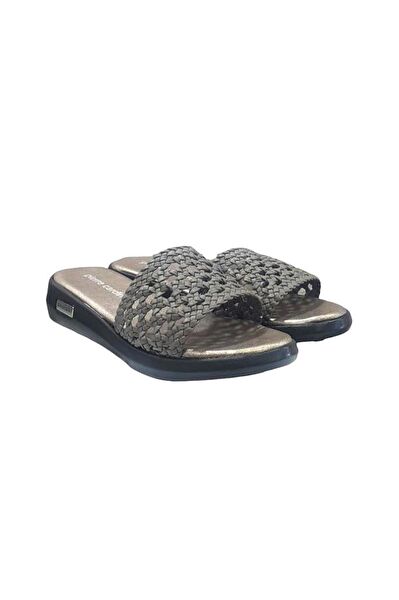 Pierre Cardin Kadın Terlik