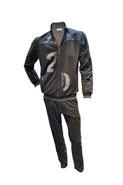 Sementa Erkek Eşofman