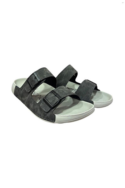 United Colors Of Benetton Erkek Terlik