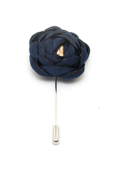 Ekoldugmesi Yaka İğnesi